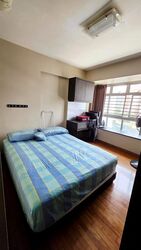 Blk 303D Coralinus (Punggol), HDB 4 Rooms #566271341